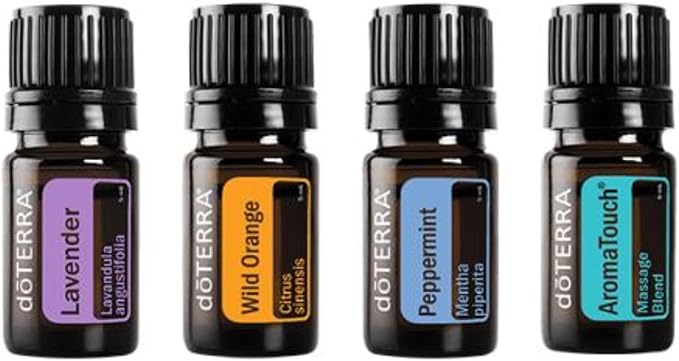 Home Page Aromatherapy essential oils